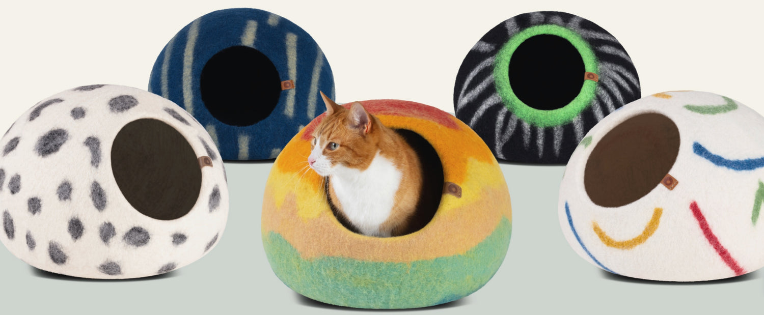 Meowfia Review, Cat Products and Pet Essentials