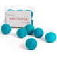 are wool balls safe for dogs-felted wool dog toys-felted wool dog toys-wool cat toys-boiled wool dog toys-small dog balls-wool dog toy-cat ball toy