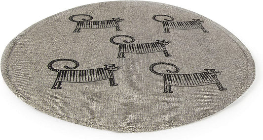 Inner Pad Mat for cat cave